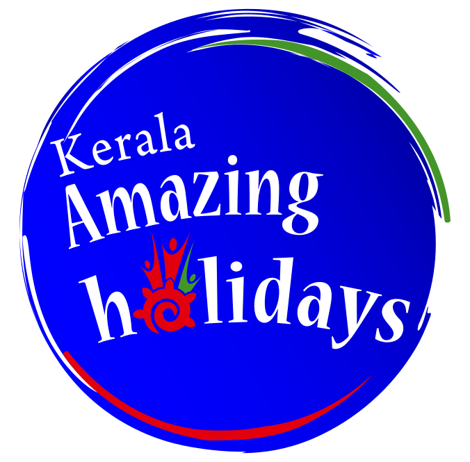 Amazing Holidays Kerala